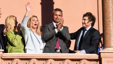 El Gobierno se disputa la primera minoría en Diputados: a cuántas bancas quedó del peronismo