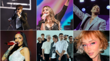 Imagen de Confirmado | Fiesta de la Confluencia 2026: estos son los 19 artistas que tocarán en Neuquén en febrero