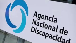 Caso ANDIS: quiénes son los funcionarios que se fueron del Gobierno por sus vínculos con Miguel Calvete