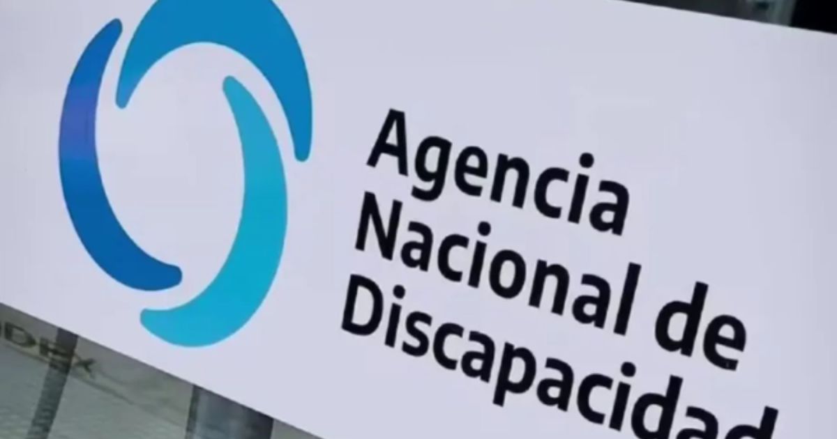 https://www.rionegro.com.ar/wp-content/uploads/2025/11/image-65.jpg?crop=1&h=630&w=1200