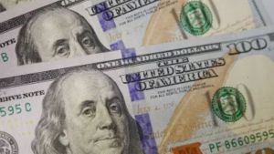 Dólar: a cuánto cerró en noviembre, qué pasa con el techo de la banda y las expectativas del mercado