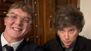 «Mal desempeño»: Qué conclusiones sacó el informe de la comisión investigadora $LIBRA en Diputados