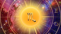 Imagen de Sol en Escorpio: los signos que tendrán un giro económico inesperado