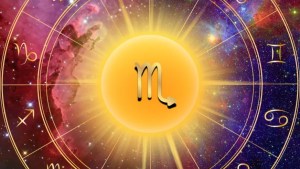 Sol en Escorpio: los signos que tendrán un giro económico inesperado