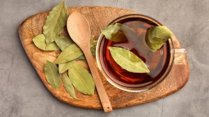 Ritual para atraer prosperidad en diciembre: paso a paso y significado