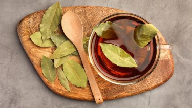 Ritual para atraer prosperidad en diciembre: paso a paso y significado