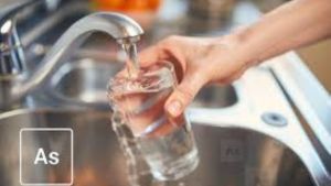 No beber ni cocinar: el ITBA prohíbe el consumo de agua en Buenos Aires por niveles críticos de arsénico