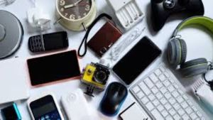 ARCA subasta PlayStation, Smarts TV y equipos de audios desde $15.000: cuándo y cómo participar