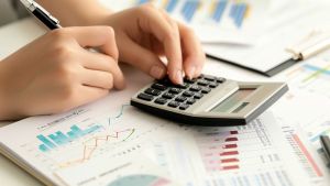 Impuesto a las Ganancias: el Gobierno extendió el plazo para adherir al plan de facilidades y evitar recargos