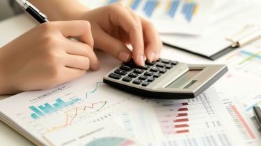 Impuesto a las Ganancias: el Gobierno extendió el plazo para adherir al plan de facilidades y evitar recargos