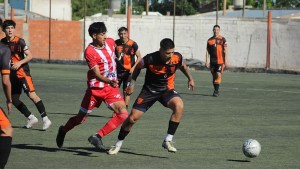 Clasificados y eliminados del Regional Amateur tras la 5° fecha: el panorama grupo por grupo