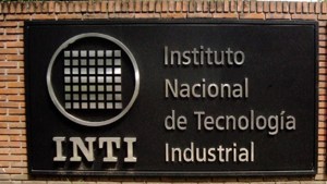 Reforma del INTI: impulsan una nueva ley desde Río Negro para fortalecer su función e impulsar el desarrollo industrial