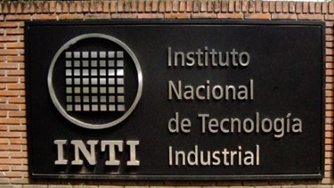 Reforma del INTI: impulsan una nueva ley desde Río Negro para fortalecer su función e impulsar el desarrollo industrial