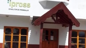 Dos mujeres fueron imputadas por defraudar al Ipross: cobraron reintegros con documentos falsos