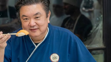 Cipolletti: La 20° Feria del Libro y la Feria Semilla se fusionan en una fiesta de sabores, letras y encuentros