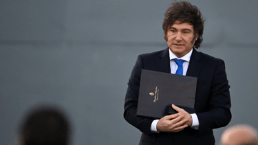 Día a día la agenda de Javier Milei en Estados Unidos y Bolivia: tras una escala en Lima, ya viaja rumbo a Miami