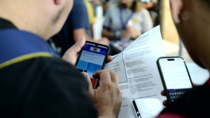 Jóvenes y futuro laboral: entre lo flexible y lo estable