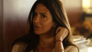 Rechazaron el pedido de Fernando Burlando para detener a Julieta Makintach, la jueza destituida por el documental de Diego Maradona