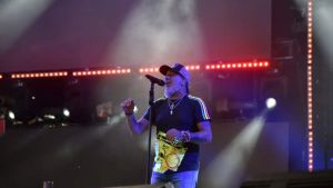 Cuenta regresiva para la Fiesta de la Confluencia 2026 en Neuquén: cuándo se conoce la grilla, día a día