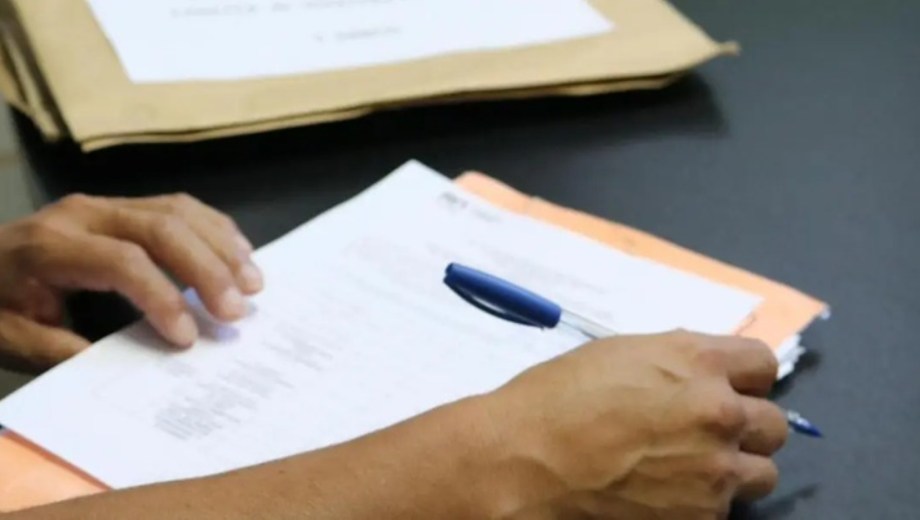 La provincia tendrá que realizar el análisis técnico y legal para definir la adjudicación. Foto: gentileza.