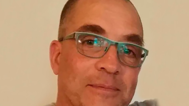 El Gobierno de Javier Milei confirmó la recuperación del cuerpo de Lior Rudaeff, el argentino rehén de Hamas