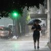 Imagen de Calor, viento fuerte y tormentas: el tiempo se complica este lunes en Neuquén y Río Negro