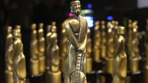 Escándalo en APTRA: filtraciones, cruces y rumores que involucran a Polino, Roccasalvo y Evelyn von Brocke