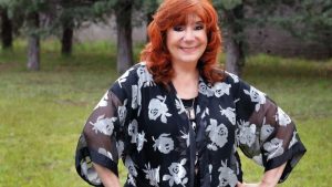 Ludovica Squirru revela las claves del Horóscopo Chino para diciembre 2025, signo por signo