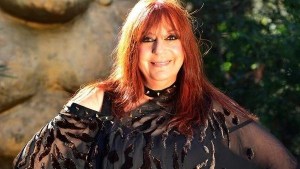 Predicciones y advertencias de Ludovica Squirru para este jueves 20 de noviembre 2025