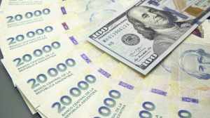 Salarios vs. inflación: el dato que preocupa al Gobierno antes de la llegada de los dólares de la cosecha