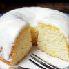 Imagen de El paso a paso para que una torta libre de gluten quede bien esponjosa