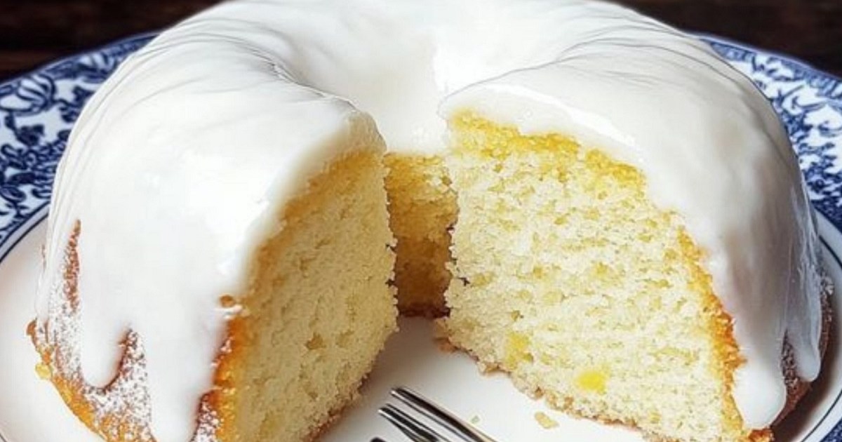 El paso a paso para que una torta libre de gluten quede bien esponjosa