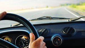 Fin de semana largo con rutas cargadas: siete claves para manejar seguro y llegar sin problemas