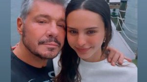 Marcelo Tinelli, en crisis familiar: detalles de su charla con Juanita después del escándalo