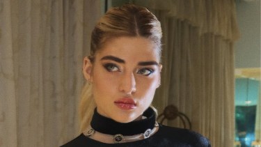 El profundo descargo de Marta Fort sobre su familia: “No hay vida ostentosa ni viaje a Miami que lo tape”