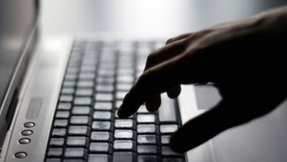 Tenían y distribuían material de abuso sexual infantil en el Alto Valle, fueron condenados