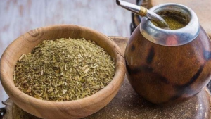 Día Nacional del Mate: por qué se celebra este homenaje a la infusión este 30 de noviembre