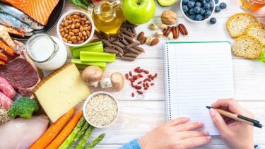 Qué cocinar esta semana: menú día por día del 17 al 21 de noviembre por el chef Aníbal Ramírez