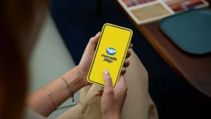 Mercado Pago quedó fuera del top 10 de las billeteras virtuales que más pagan: ¿cuáles ofrecen los mejores rendimientos?