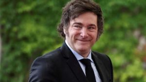 Privatización inminente: Javier Milei define los últimos detalles del pliego para vender Belgrano Cargas