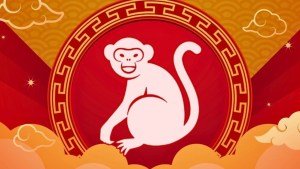 Horóscopo Chino lunes 10 de noviembre 2025: el desafío del mono de metal y tu destino kármico