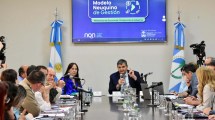Imagen de El Presupuesto 2026 no incluye la suba salarial, pero dejó “plata guardada” en Neuquén