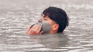 Neuquén y el nuevo turismo del bienestar: termas para resetear cuerpo y mente