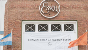 Más de 30 despidos en la fábrica de ollas Essen por bajo consumo y suba de importaciones