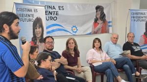 Dos espacios políticos se reordenan luego de las elecciones en Neuquén: primeros avisos para 2027