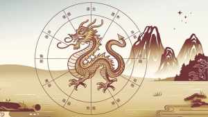 Horóscopo Chino: la predicción kármica para tu signo este sábado 15 de noviembre 2025