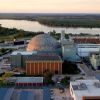 Imagen de Privatización nuclear en marcha: el Gobierno avanza sobre la empresa clave del sector energético argentino