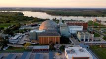 Imagen de Privatización nuclear en marcha: el Gobierno avanza sobre la empresa clave del sector energético argentino