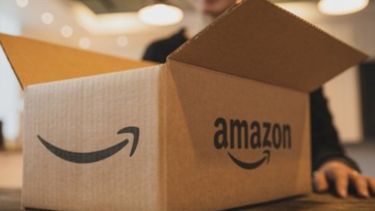 Ni Shein ni Temu: la nueva app de Amazon que llega a Argentina para competir en ventas online