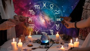 Qué ritual de prosperidad tenés que hacer para diciembre según tu signo zodiacal
